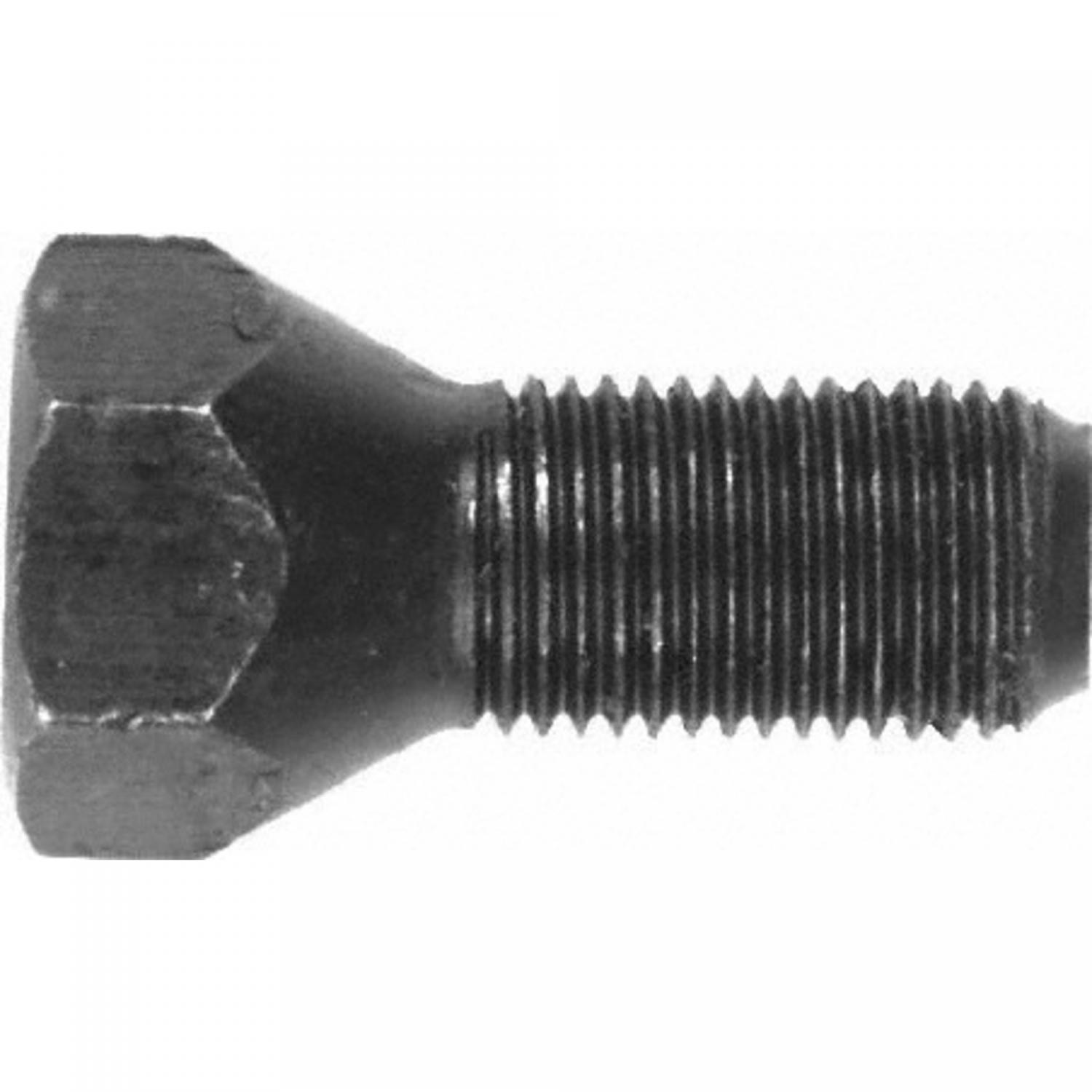Wagner Brake BD61217 - Wheel Lug Stud Wagner Brake BD61217 Wheel Lug Stud product image 1 of 2