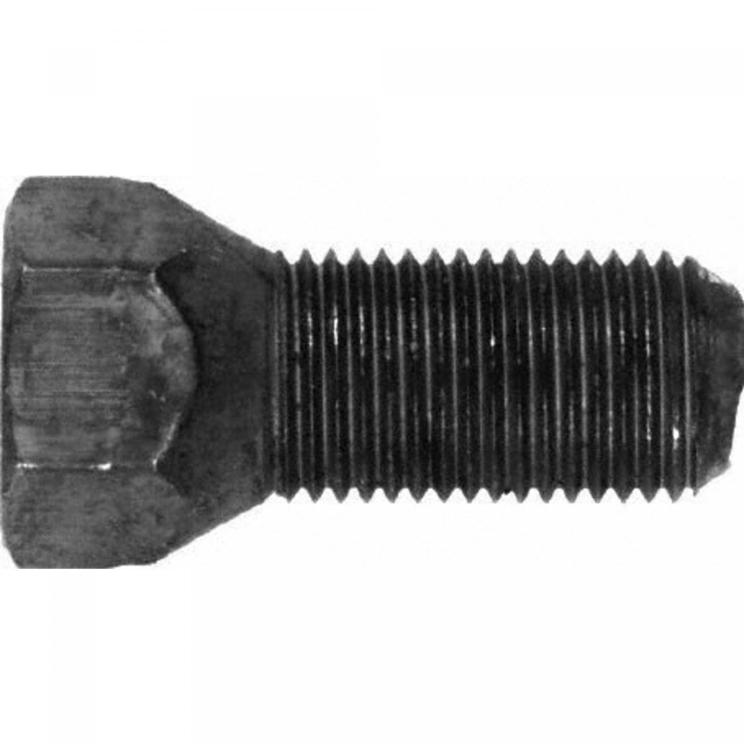 Wagner Brake BD61221 - Wheel Lug Stud Wagner Brake BD61221 Wheel Lug Stud product image 1 of 2