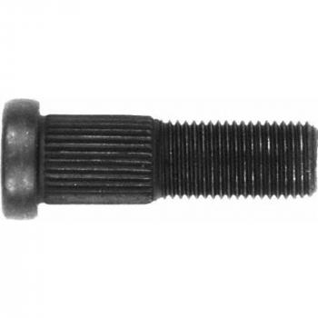 Wagner Brake BD61225  product image 1 of 2