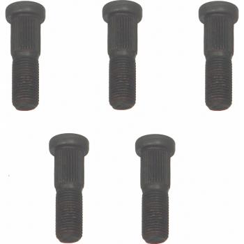 Wagner Brake BD61225  product image 2 of 2