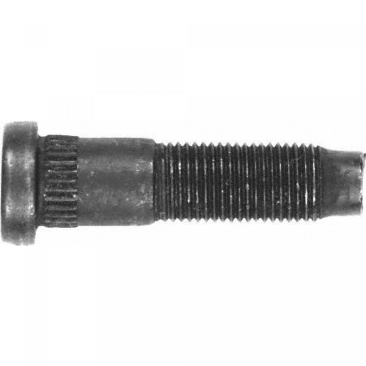 Wagner Brake BD61228  product image 1 of 2