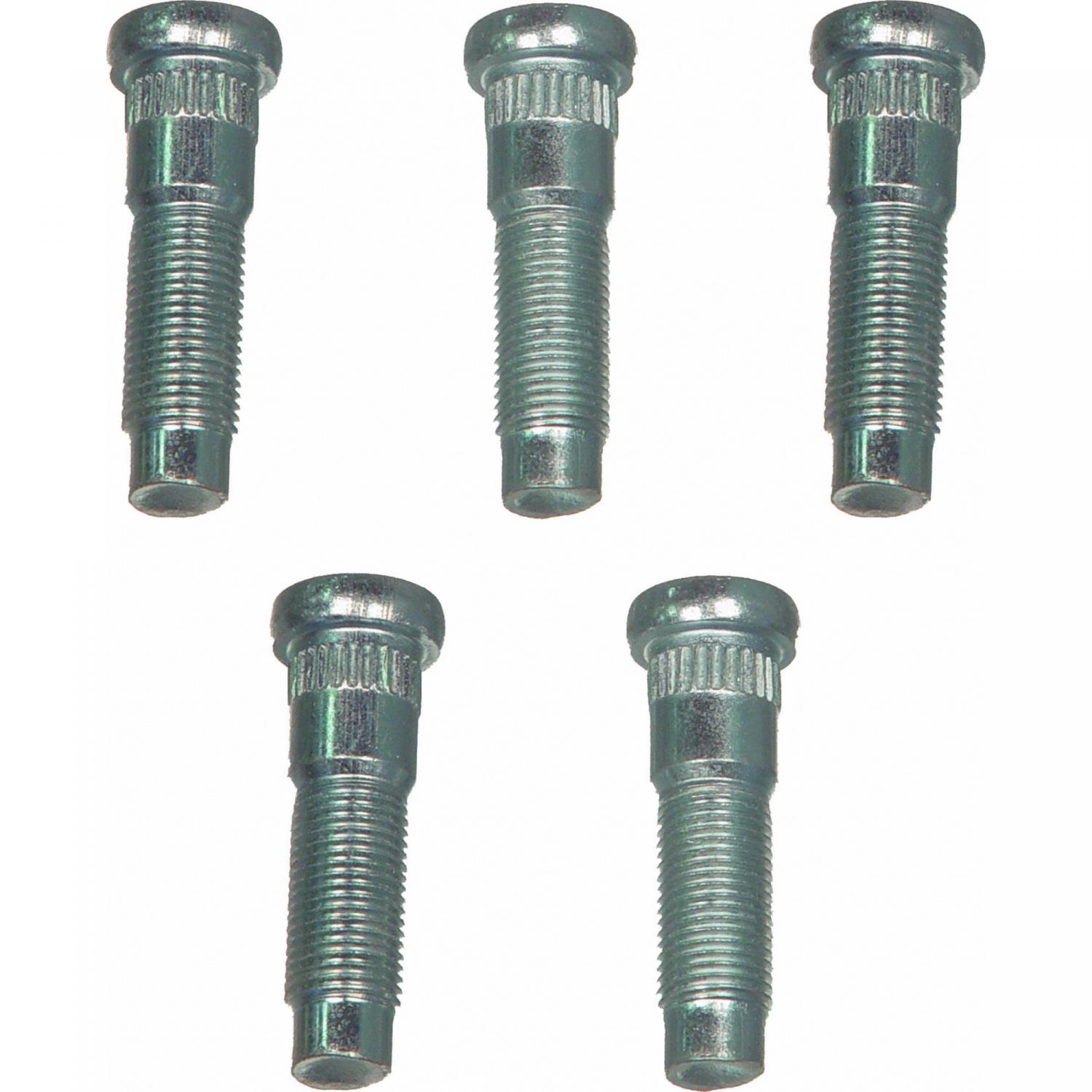 Wagner Brake BD61228  product image 2 of 2