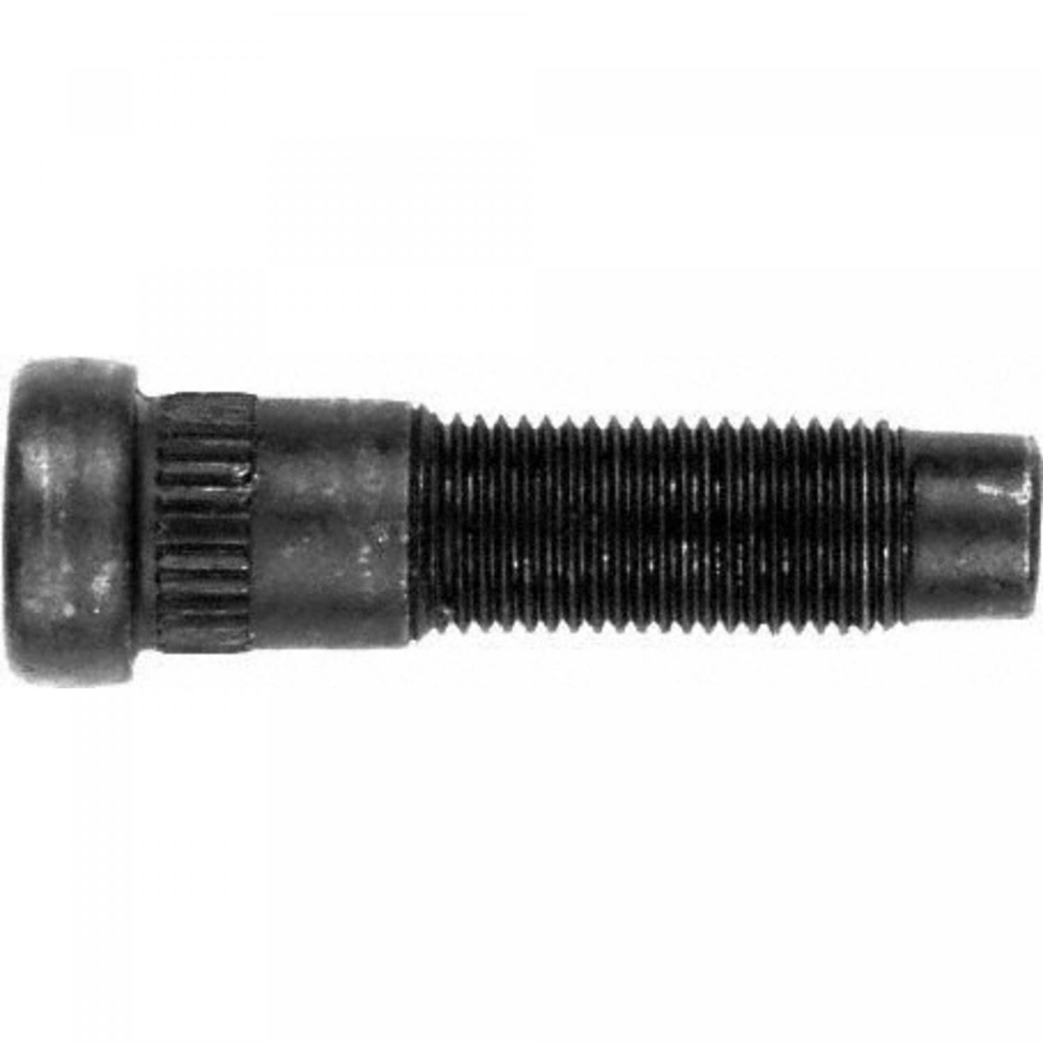 Wagner Brake BD61230 - Wheel Lug Stud Wagner Brake BD61230 Wheel Lug Stud product image 1 of 2