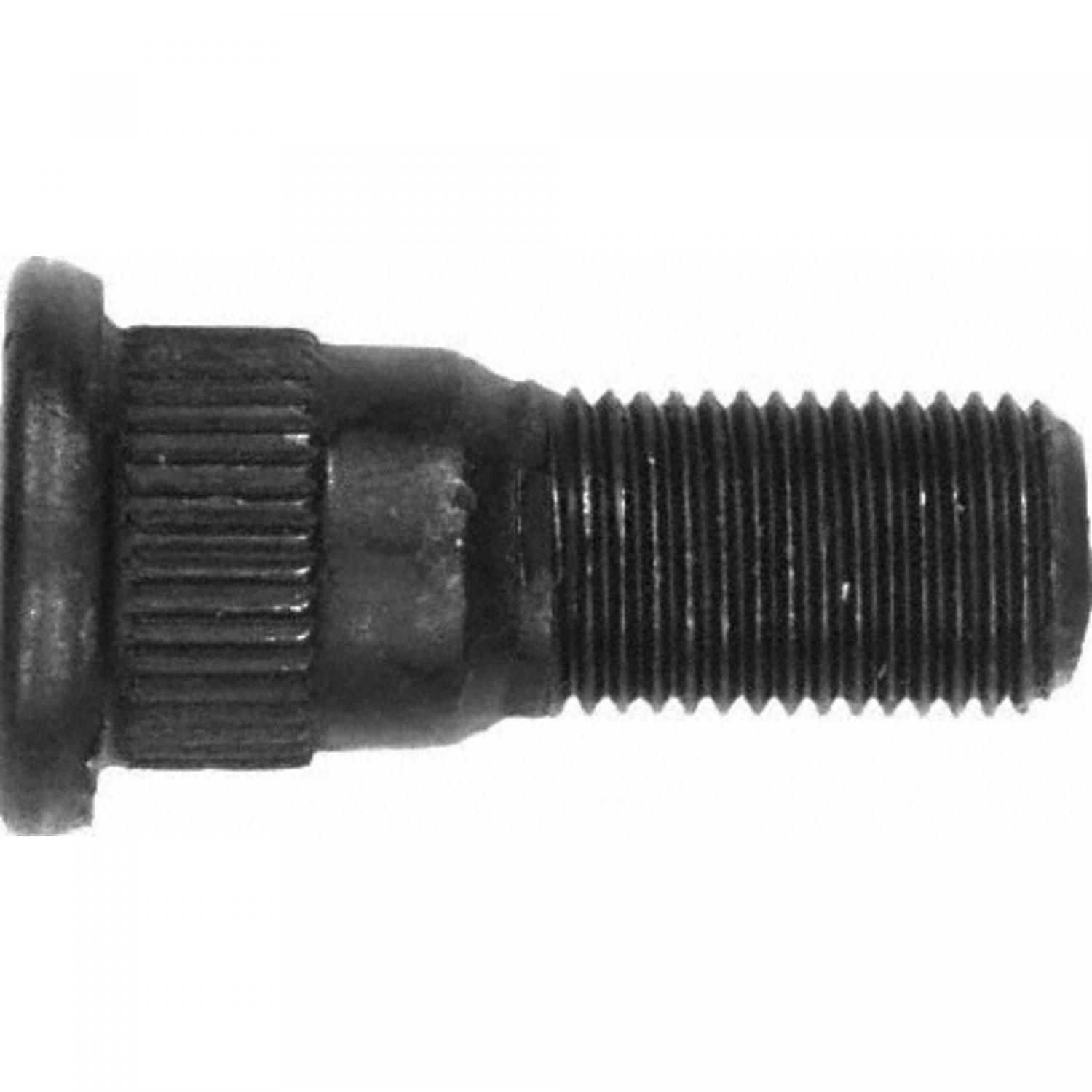 Wagner Brake BD61235 - Wheel Lug Stud Wagner Brake BD61235 Wheel Lug Stud product image 1 of 2