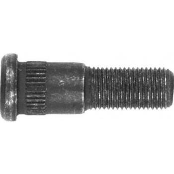 Wagner Brake BD61243  product image 1 of 2