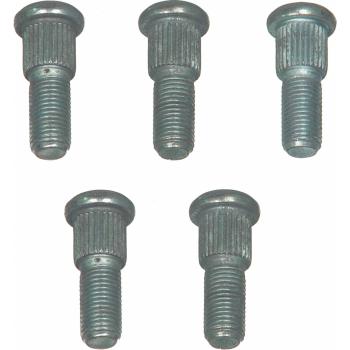 Wagner Brake BD61243  product image 2 of 2