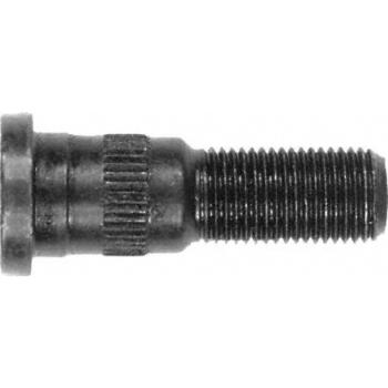 Wagner Brake BD61246  product image 1 of 2