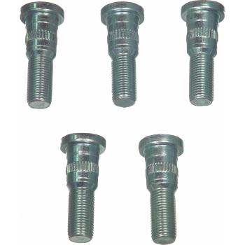 Wagner Brake BD61246  product image 2 of 2