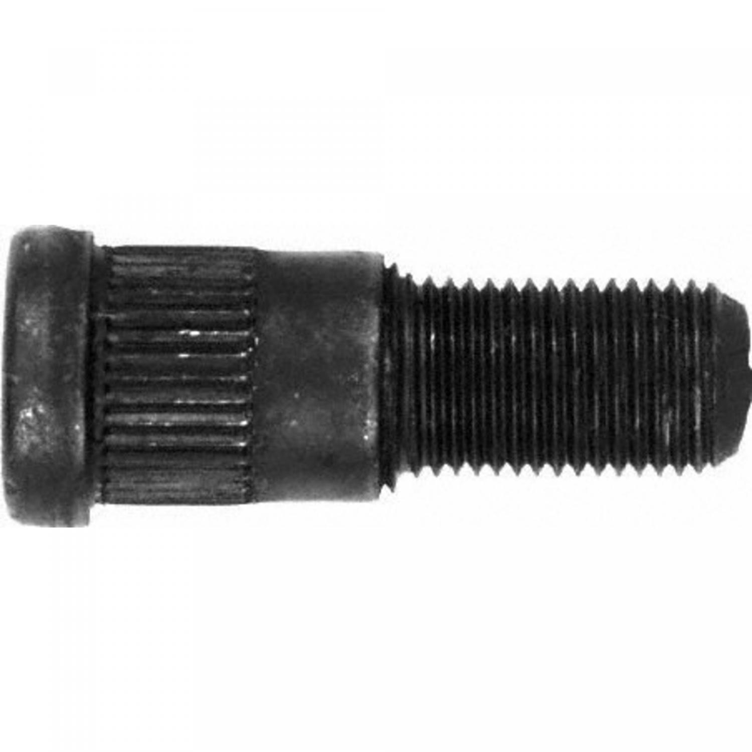 Wagner Brake BD61253 - Wheel Lug Stud Wagner Brake BD61253 Wheel Lug Stud product image 1 of 2