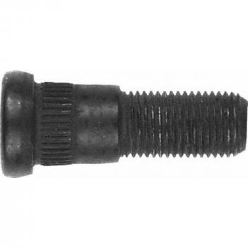 Wagner Brake BD61255  product image 1 of 2