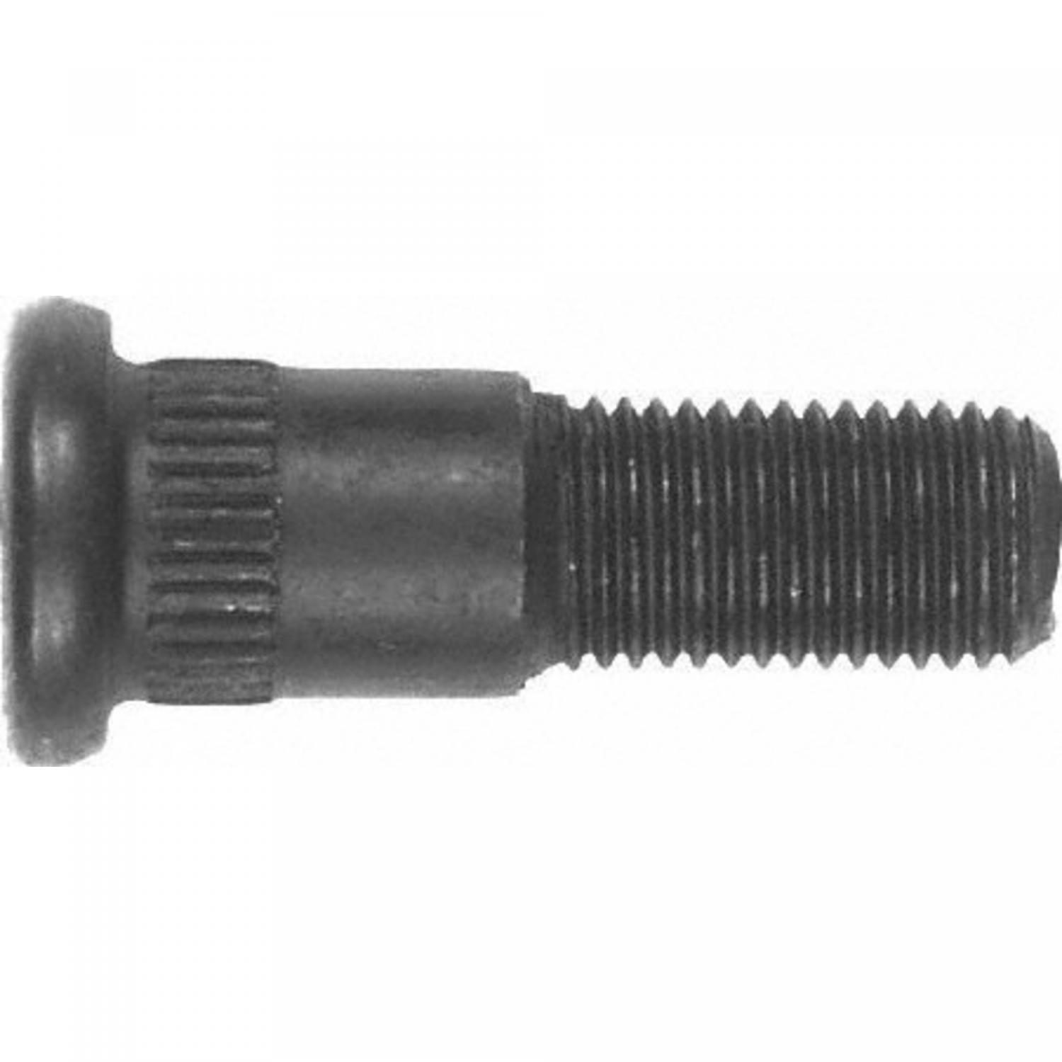 Wagner Brake BD61265 - Wheel Lug Stud Wagner Brake BD61265 Wheel Lug Stud product image 1 of 2