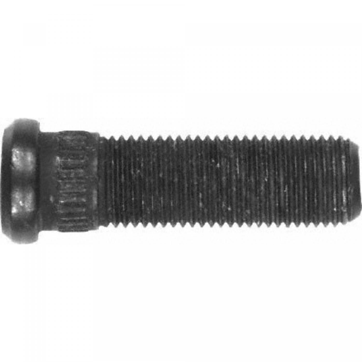 Wagner Brake BD61269 Wheel Lug Stud product image 1 of 2