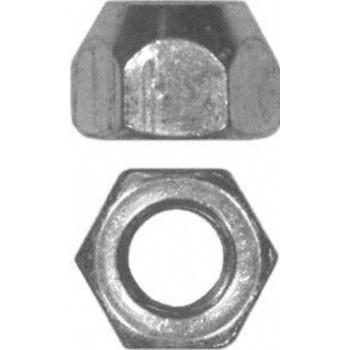 Wagner Brake BD61284  product image 1 of 2