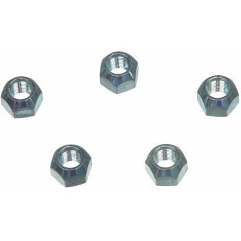 Wagner Brake BD61284  product image 2 of 2
