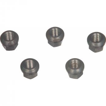 Wagner Brake BD61308 Wheel Lug Nut product image 2 of 2