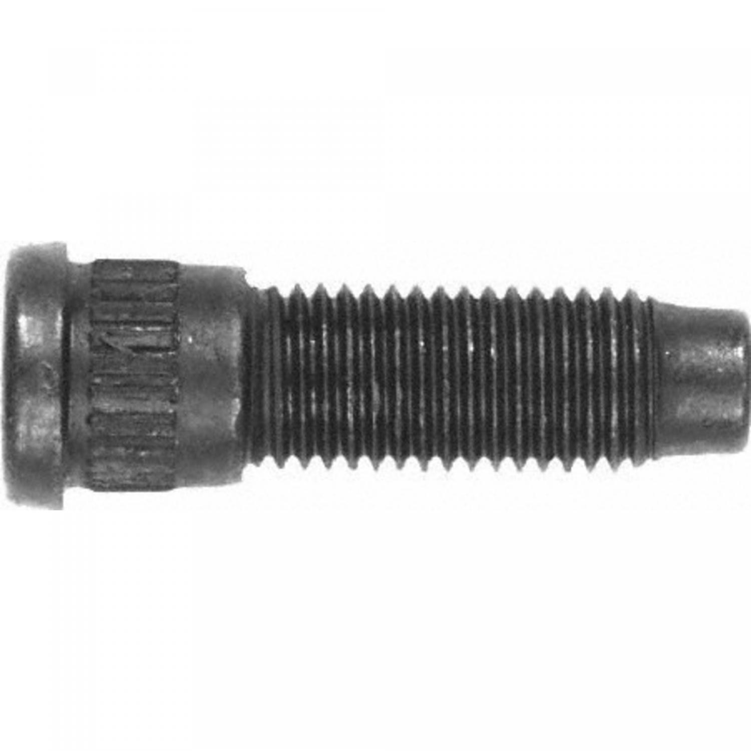 Wagner Brake BD61343 - Wheel Lug Stud Wagner Brake BD61343 Wheel Lug Stud product image 1 of 2