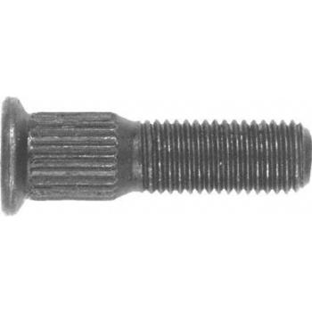 Wagner Brake BD61344  product image 1 of 2