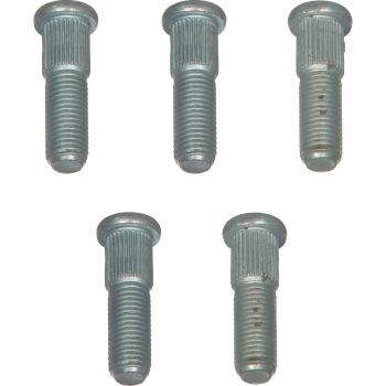 Wagner Brake BD61344  product image 2 of 2