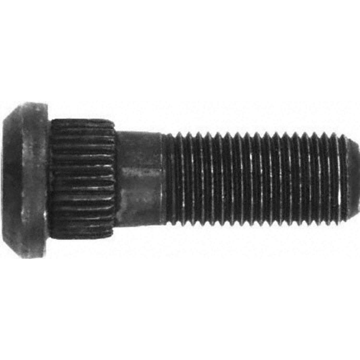 Wagner Brake BD61346 - Wheel Lug Stud Wagner Brake BD61346 Wheel Lug Stud product image 1 of 2