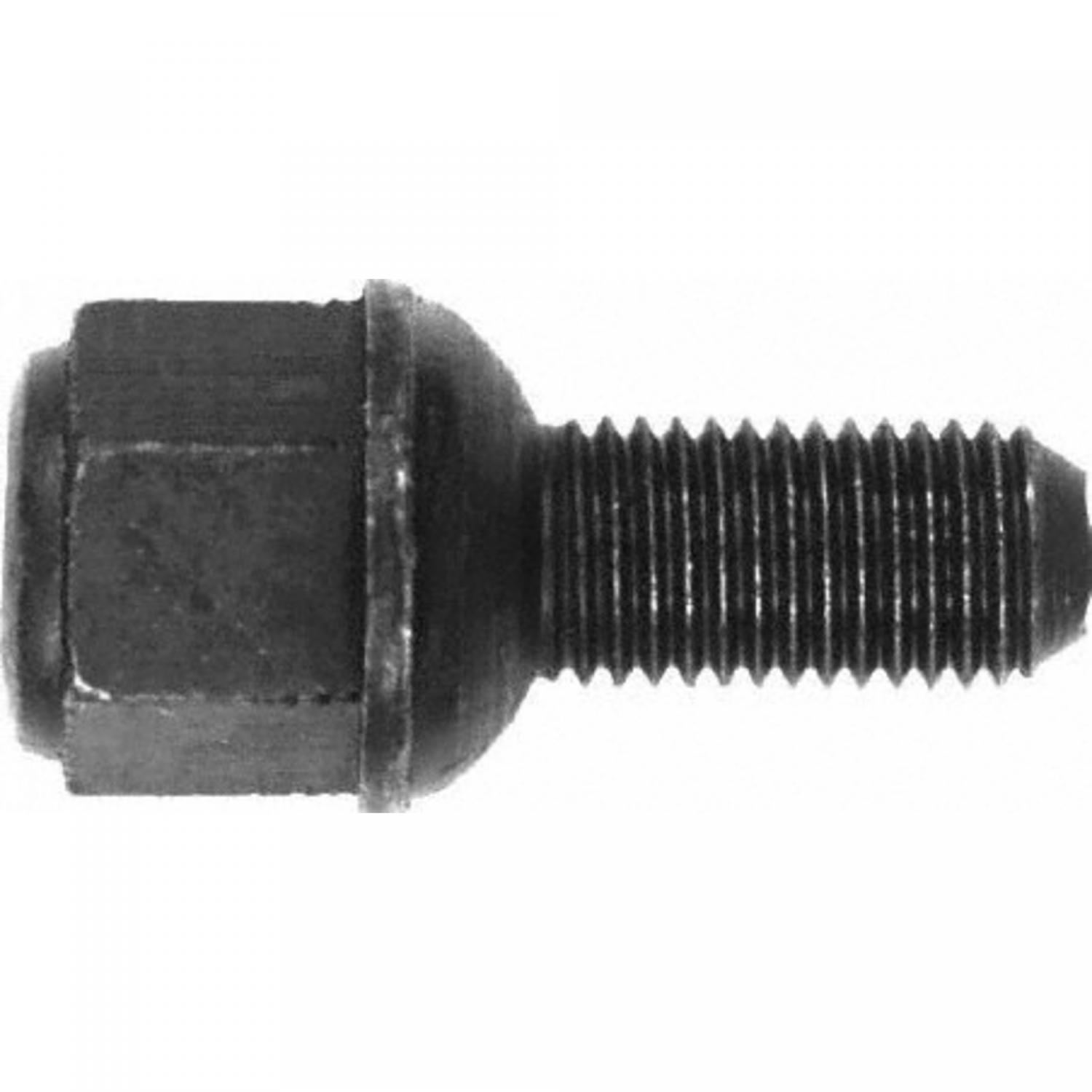 Wagner Brake BD61347 - Wheel Lug Stud Wagner Brake BD61347 Wheel Lug Stud product image 1 of 2