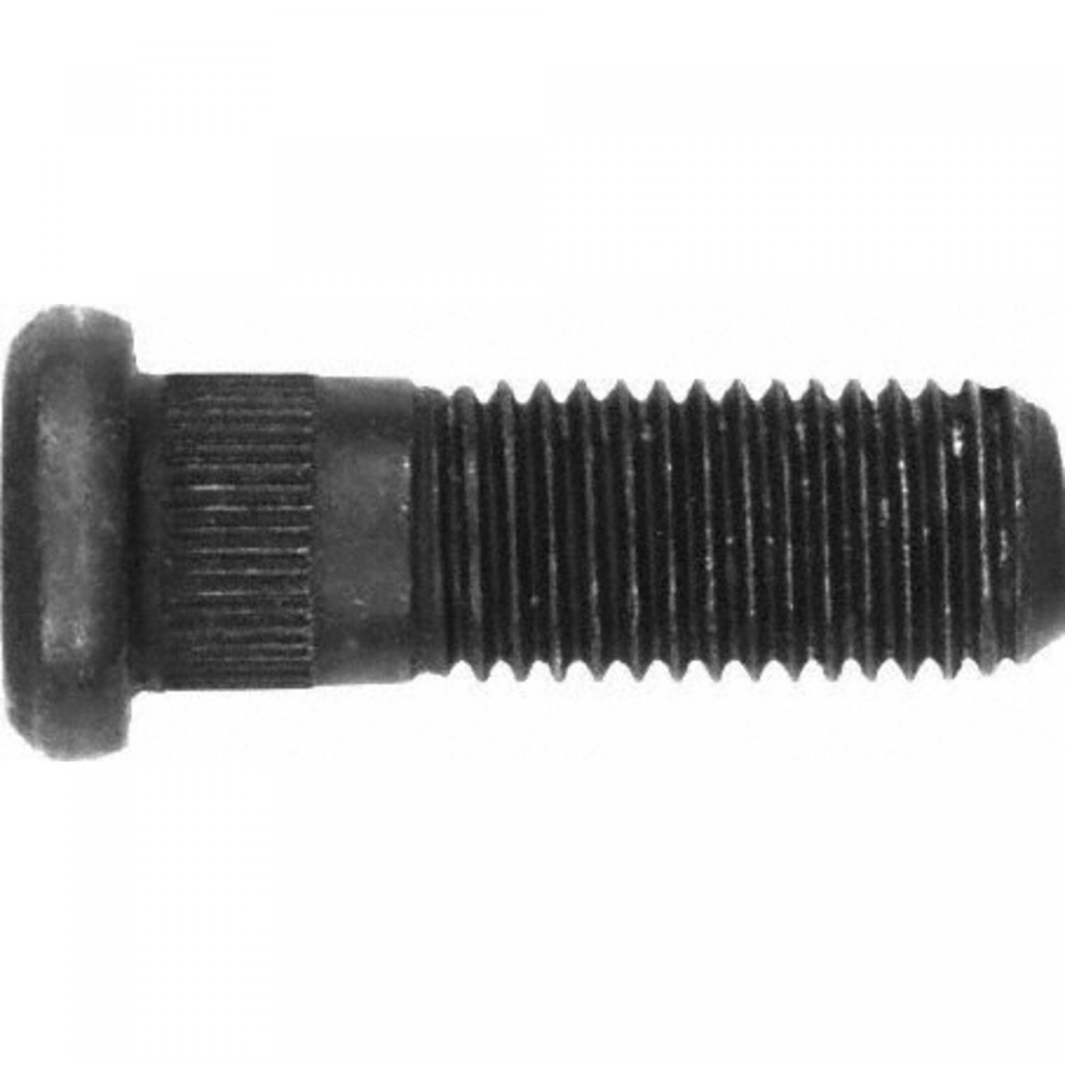 Wagner Brake BD61349 Wheel Lug Stud product image 1 of 2