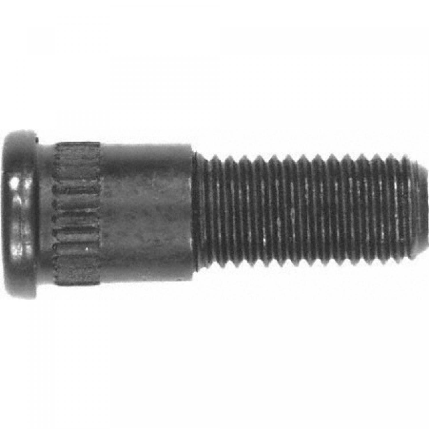 Wagner Brake BD61351 Wheel Lug Stud product image 1 of 2