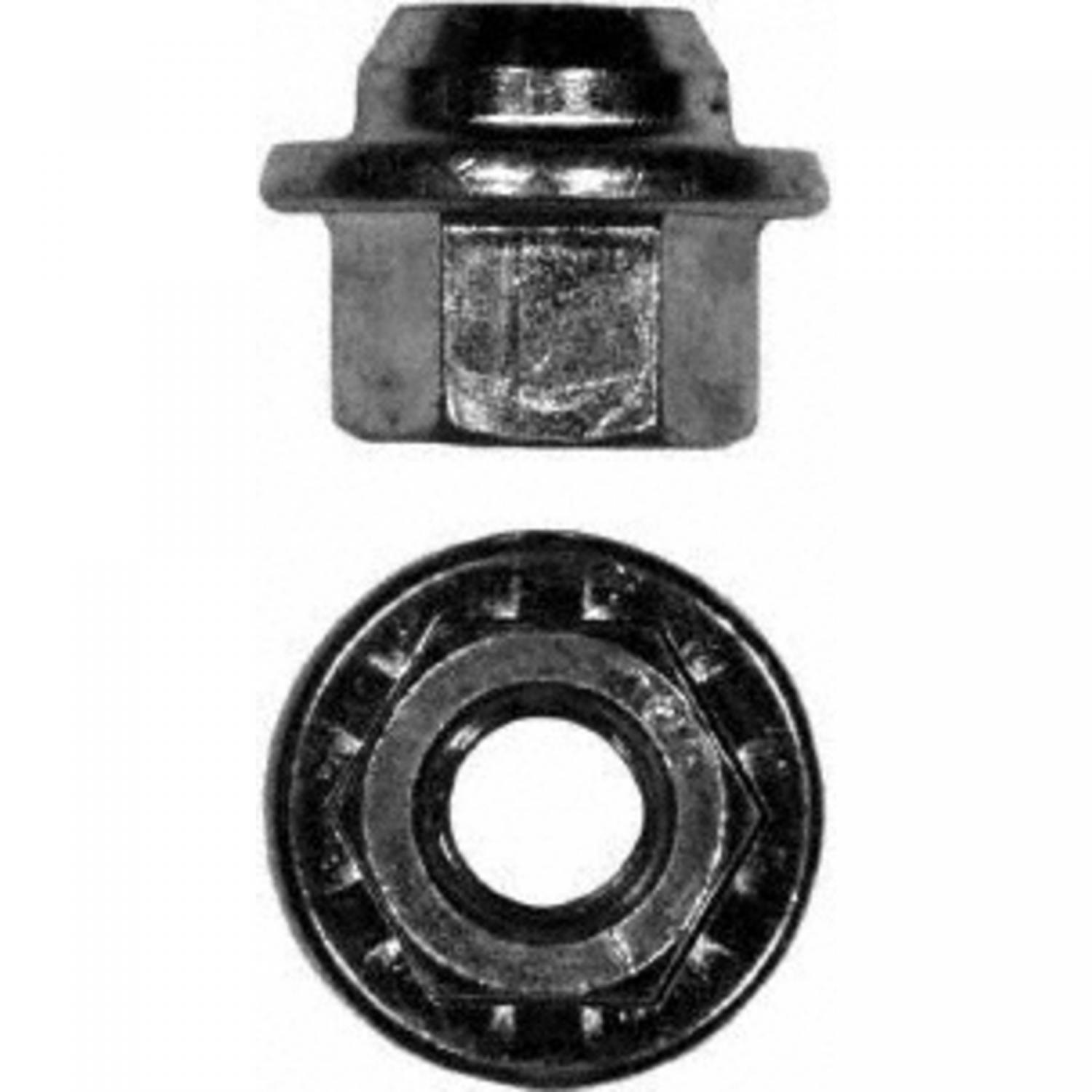 Wagner Brake BD61359 - Wheel Fastener Cover Wagner Brake BD61359 Wheel Fastener Cover product image 1 of 2