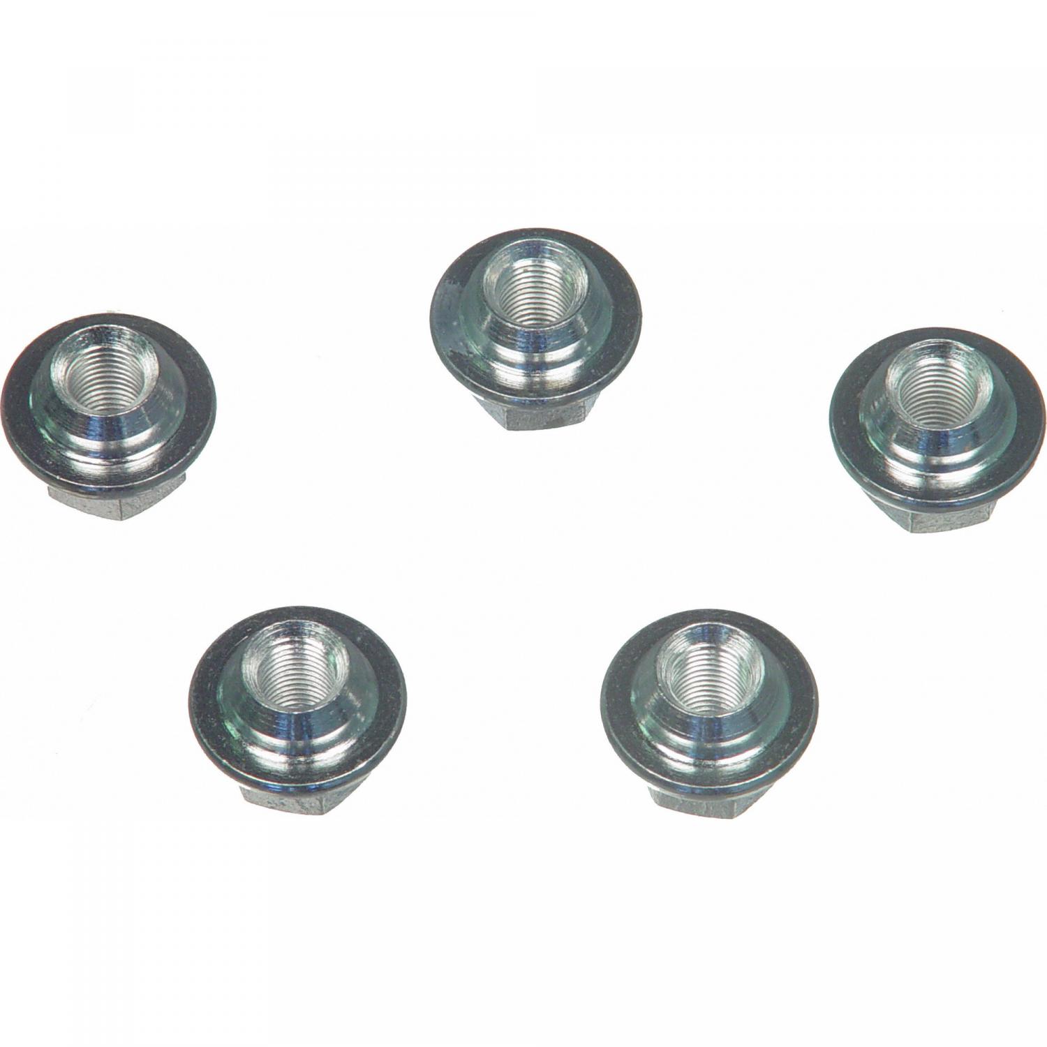 Wagner Brake BD61359 - Wheel Fastener Cover Wagner Brake BD61359 Wheel Fastener Cover product image 2 of 2