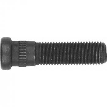 Wagner Brake BD61366 Wheel Lug Stud product image 1 of 2