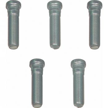 Wagner Brake BD61366 Wheel Lug Stud product image 2 of 2