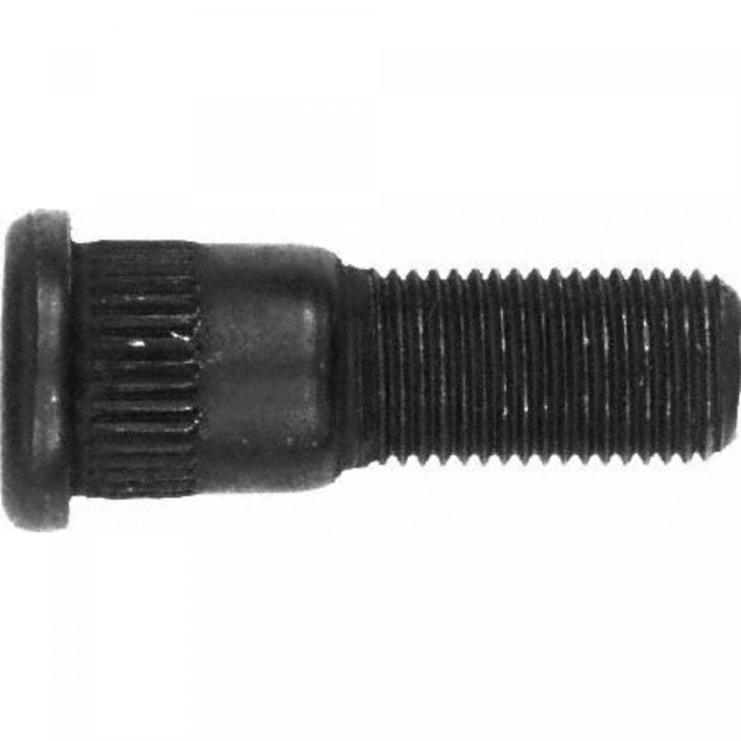 Wagner Brake BD61369 - Wheel Lug Stud Wagner Brake BD61369 Wheel Lug Stud product image 1 of 2