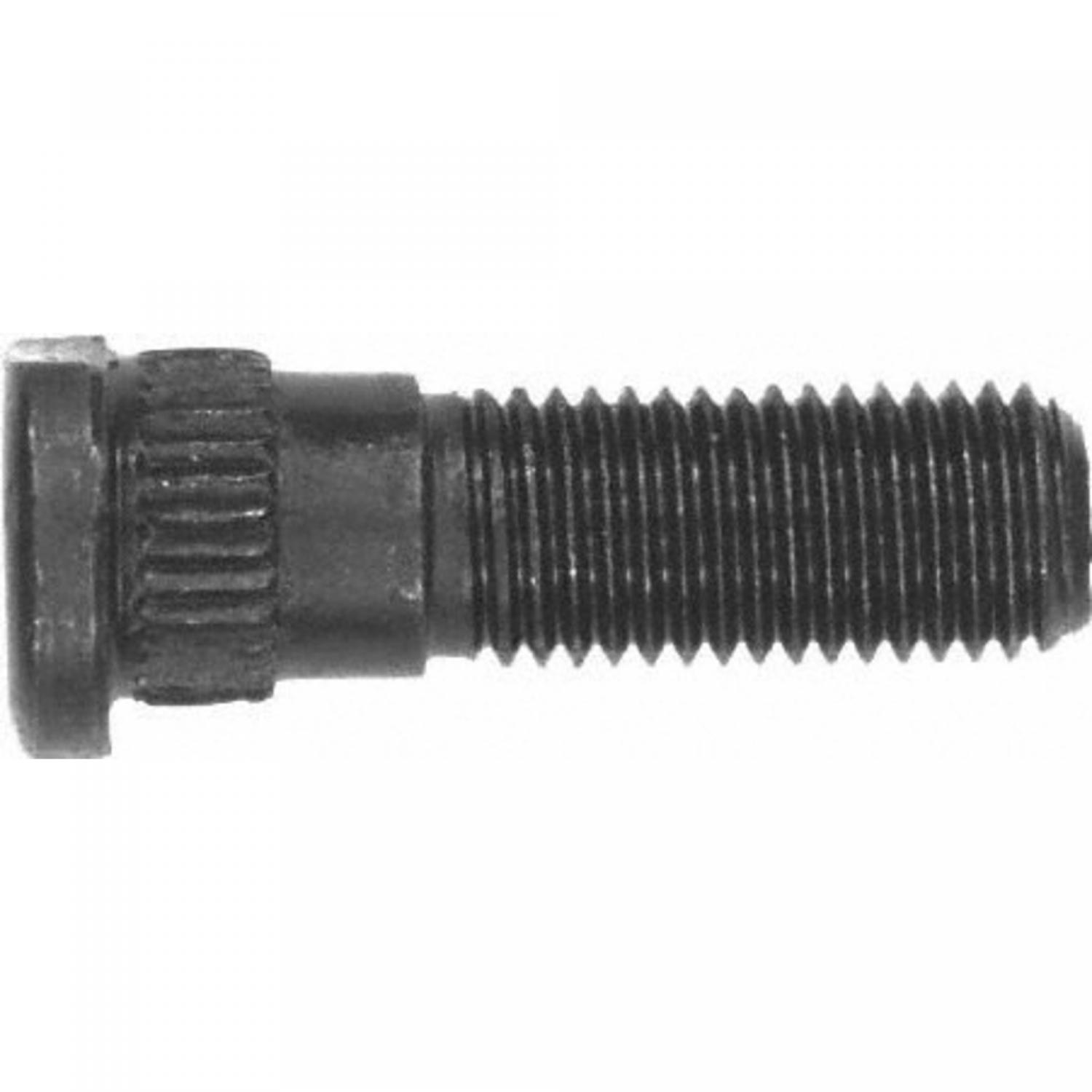 Wagner Brake BD61374 - Wheel Lug Stud Wagner Brake BD61374 Wheel Lug Stud product image 1 of 2