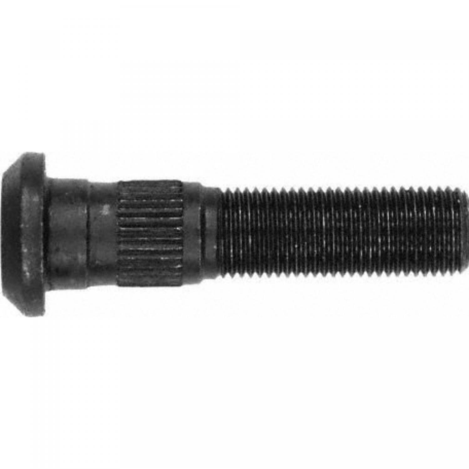 Wagner Brake BD61381 Wheel Lug Stud product image 1 of 2