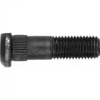 Wagner Brake BD61383  product image 1 of 2