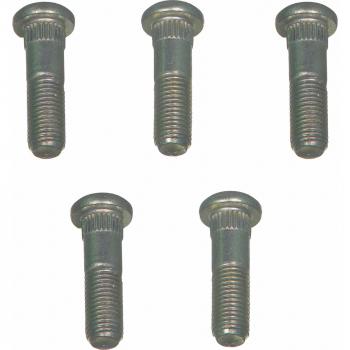Wagner Brake BD61383  product image 2 of 2