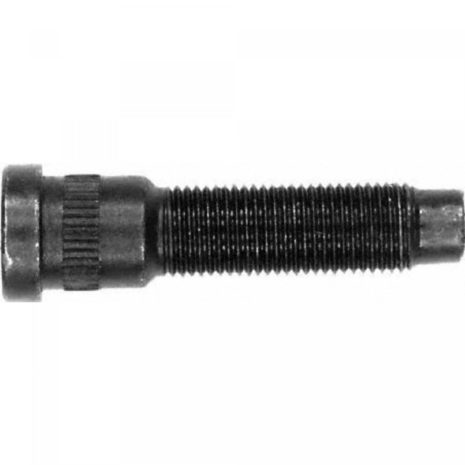 Wagner Brake BD61388 - Wheel Lug Stud Wagner Brake BD61388 Wheel Lug Stud product image 1 of 2