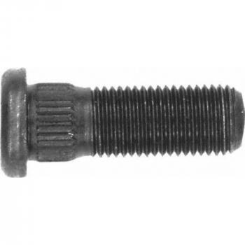 Wagner Brake BD61390  product image 1 of 2