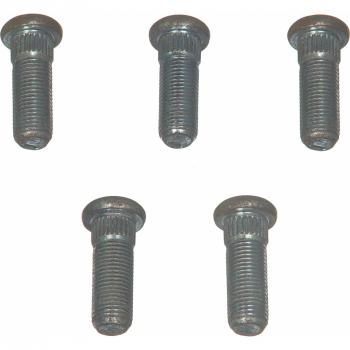 Wagner Brake BD61390  product image 2 of 2