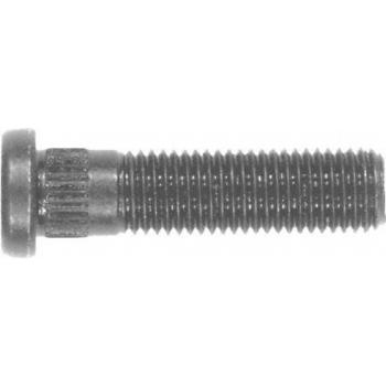 Wagner Brake BD61397  product image 1 of 2