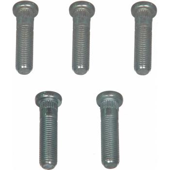 Wagner Brake BD61397  product image 2 of 2