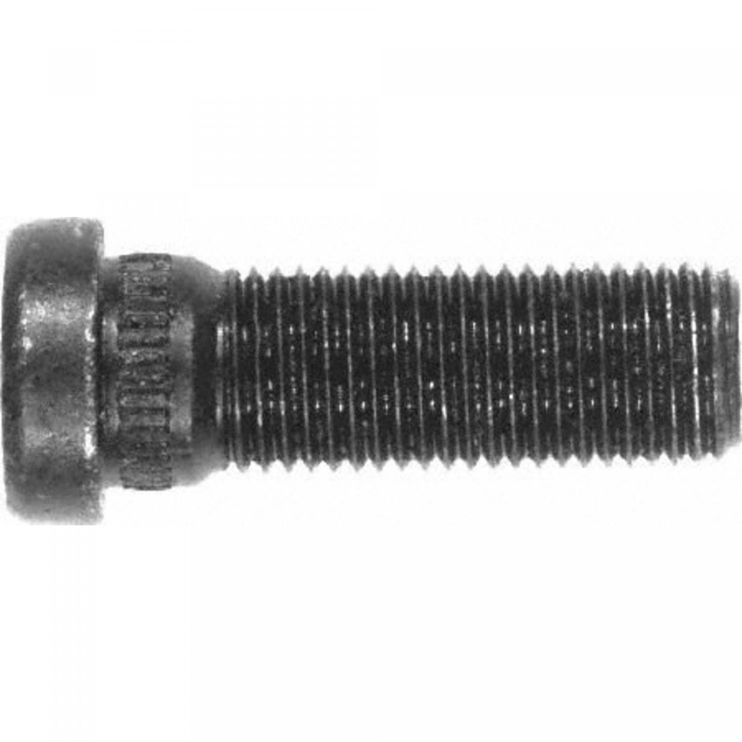 Wagner Brake BD61402 - Wheel Lug Stud Wagner Brake BD61402 Wheel Lug Stud product image 1 of 2