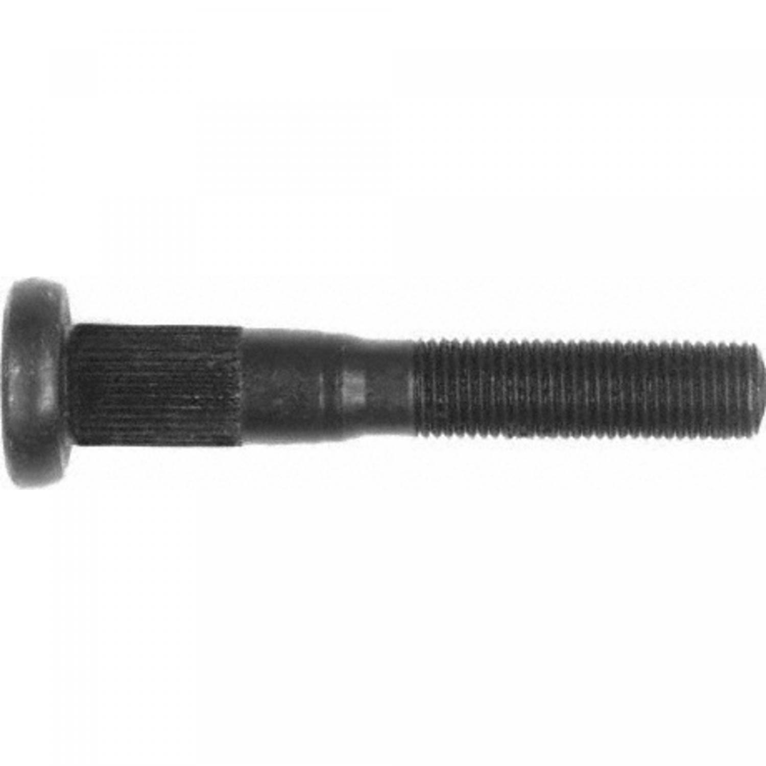 Wagner Brake BD61403 - Wheel Lug Stud Wagner Brake BD61403 Wheel Lug Stud product image 1 of 2