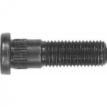 Wagner Brake BD61408  product image 1 of 2