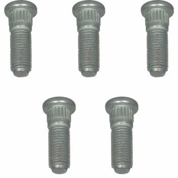 Wagner Brake BD61408  product image 2 of 2