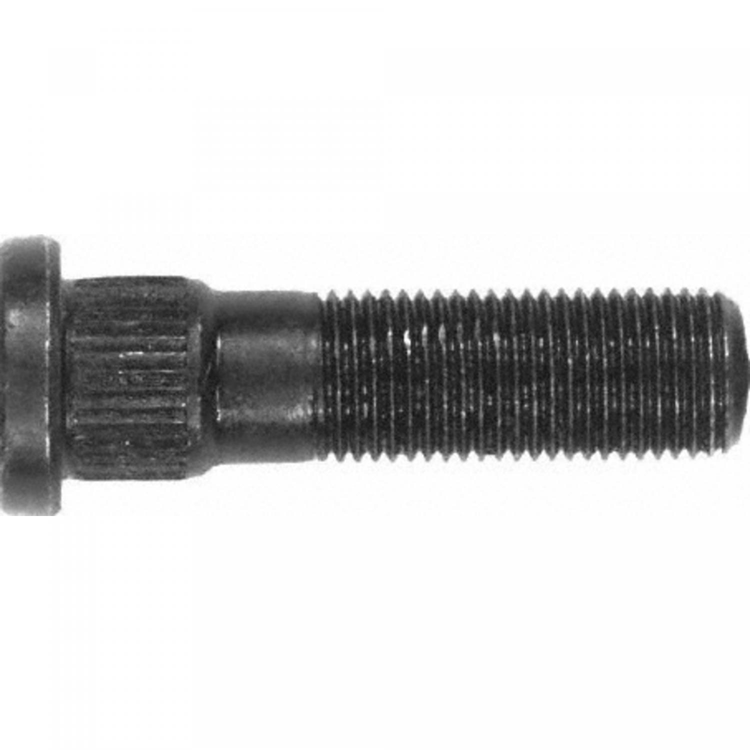 Wagner Brake BD61409  product image 1 of 2