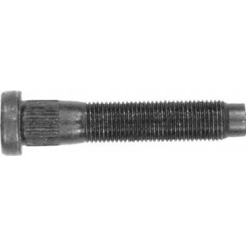 Wagner Brake BD61412  product image 1 of 2