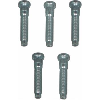 Wagner Brake BD61412  product image 2 of 2