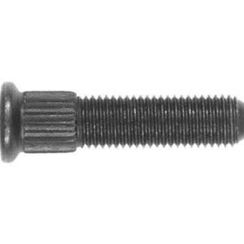 Wagner Brake BD61414  product image 1 of 2