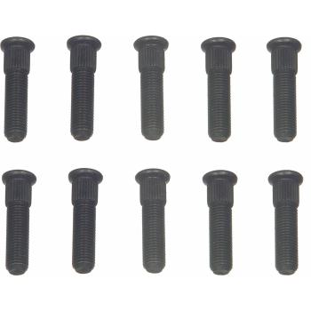 Wagner Brake BD61414  product image 2 of 2