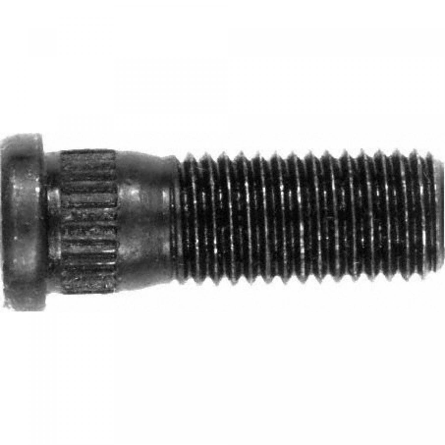 Wagner Brake BD61424 - Wheel Lug Stud Wagner Brake BD61424 Wheel Lug Stud product image 1 of 2